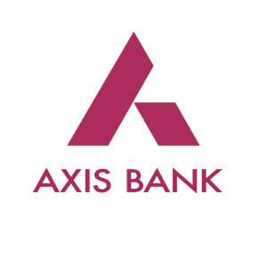 Axis-Bank-PNG-Logo-