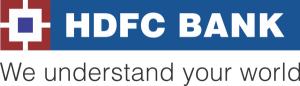 HDFC-Bank-Logo-PNG